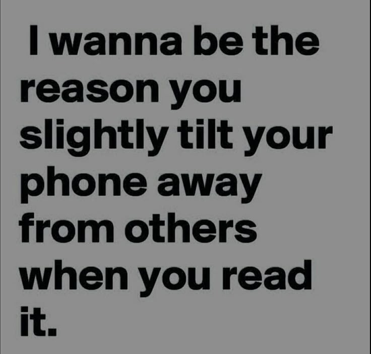 flirting moves that work through text meme funny memes quotes flirting moves that work through text meme funny memes quotes