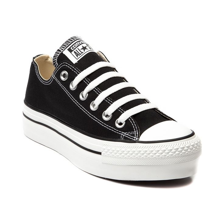 Converse Platform Converse Platform
