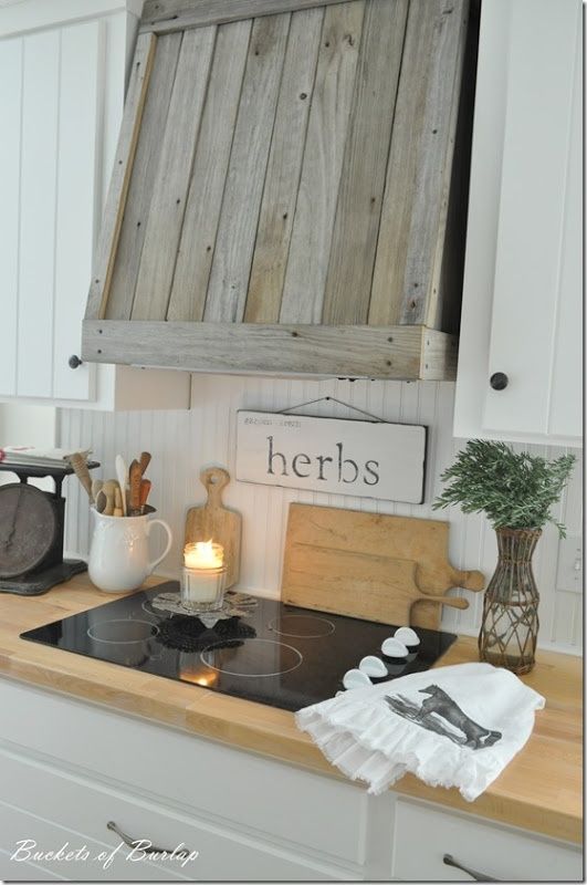 best 25+ stove hoods ideas on pinterest | kitchen hoods, vent hood best 25+ stove hoods ideas on pinterest | kitchen hoods, vent hood