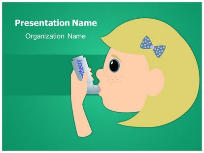 how to customize powerpoint template