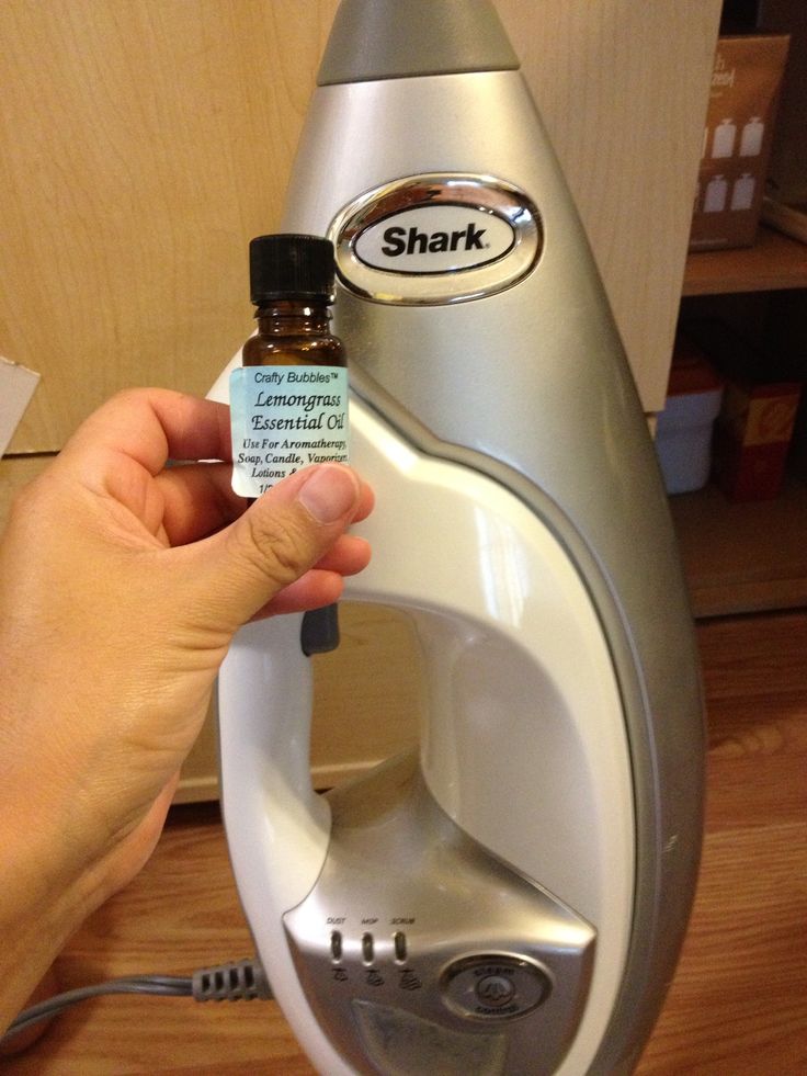 do all steam cleaners need distilled water do all steam cleaners need distilled water