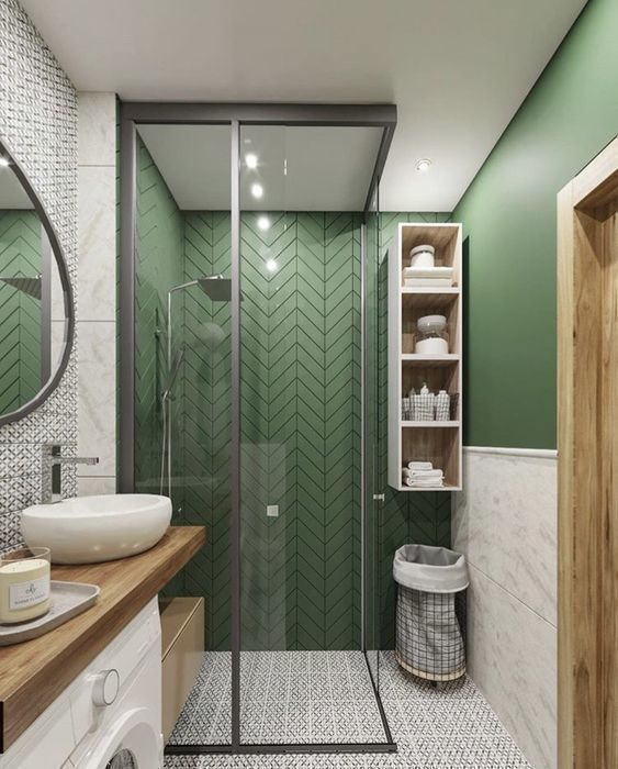Remodel Bathroom Ideas That You Must See For Your Beautiful Home – Luxury Home Decor Ideas – Badezimmer Ideen Remodel Bathroom Ideas That You Must See For Your Beautiful Home – Luxury Home Decor Ideas – Badezimmer Ideen