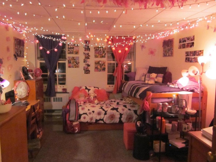 Carlow University Dorm Rooms Carlow University Dorm Rooms