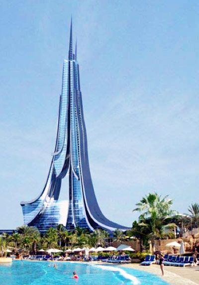 Architecture Design Unit Dubai 101 best architecture images on pinterest | dubai architecture Architecture Design Unit Dubai 101 best architecture images on pinterest | dubai architecture
