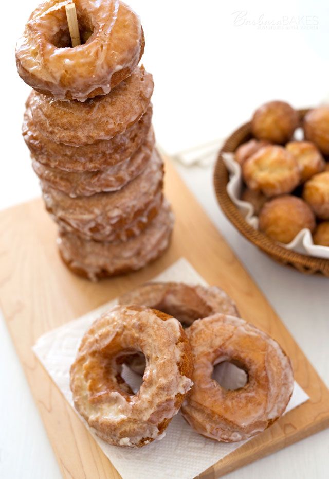 145 best desserts images