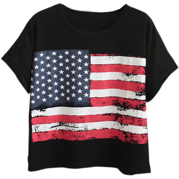 Designer Clothes Shoes Bags for Women SSENSE