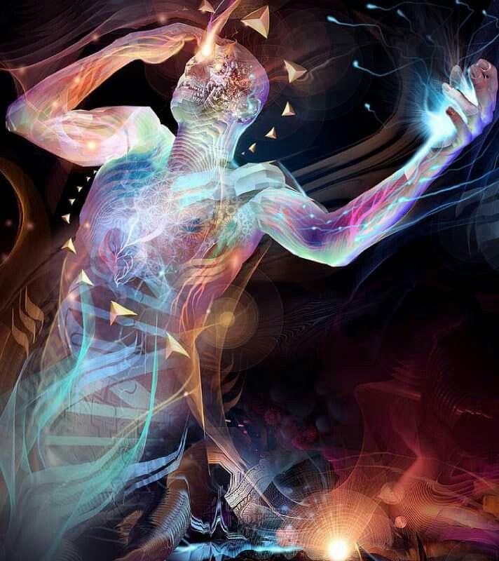 spiritual ascension nenes spiritual ascension nenes