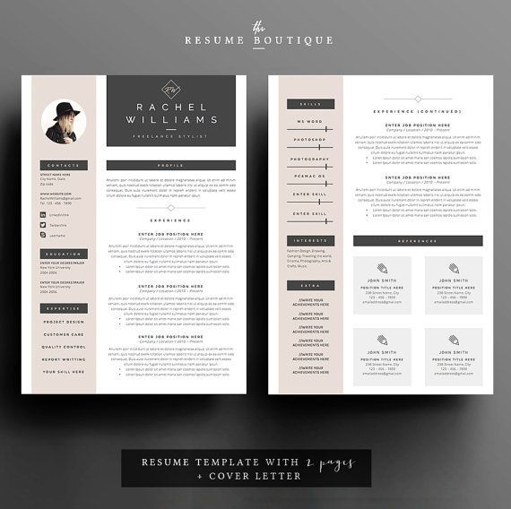 Best 25+ Resume software ideas on Pinterest Engineering resume - vehicle integration engineer sample resume Best 25+ Resume software ideas on Pinterest Engineering resume - vehicle integration engineer sample resume