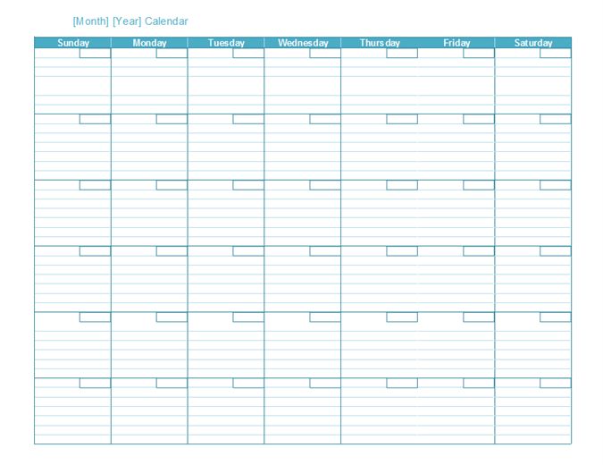 Best 25+ Blank monthly calendar 2016 ideas on Pinterest Blank - blank preadsheet Best 25+ Blank monthly calendar 2016 ideas on Pinterest Blank - blank preadsheet