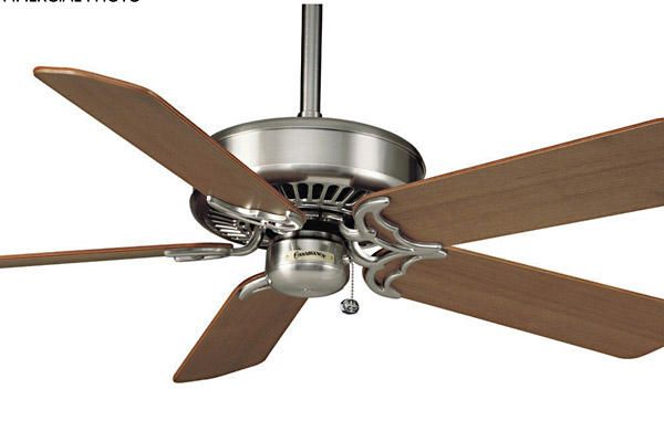 A Ceiling Fan Also Has Rotational Motion The Point Is In Center Of Object Home Improvement Ceiling Fan Also Has Rotational Motion, Casablanca Ceiling Fans Repair