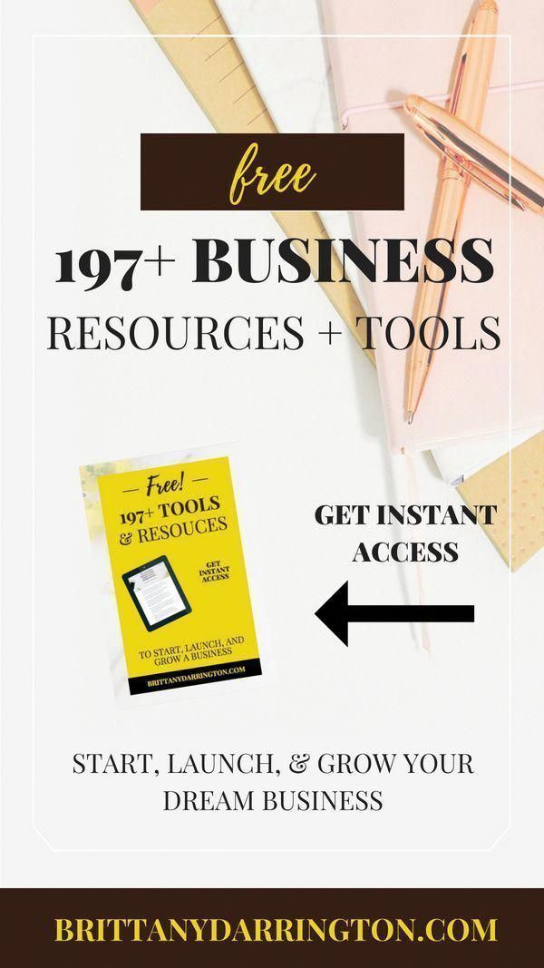ten small business startup ideas blog microsoft office home and microsoft office startup