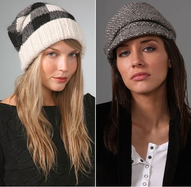 Kislik Bere Modelleri Bere Modelleri Bere Moda Kislik Bere Modelleri Bere Modelleri Bere Moda