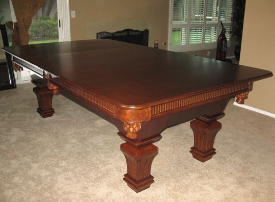 best 25+ pool table dining table ideas only on pinterest | pool best 25+ pool table dining table ideas only on pinterest | pool