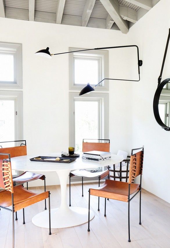 111 best At home images on Pinterest Ad home, Beautiful homes and - moderne wandgestaltung wohnzimmer lila 111 best At home images on Pinterest Ad home, Beautiful homes and - moderne wandgestaltung wohnzimmer lila