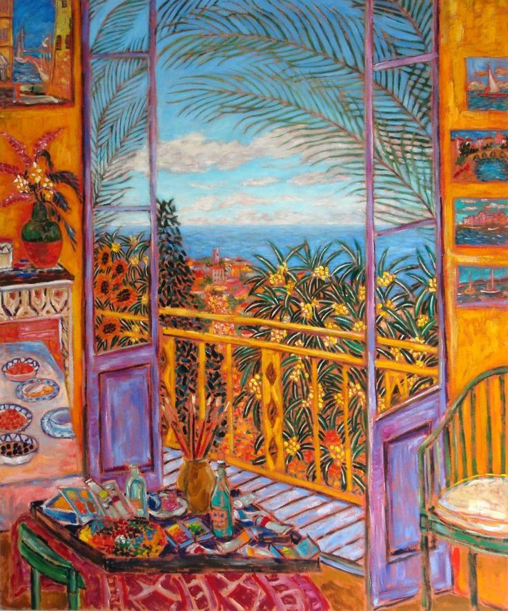 1229 best edouard vuillard-pierre bonnard images on pinterest 1229 best edouard vuillard-pierre bonnard images on pinterest