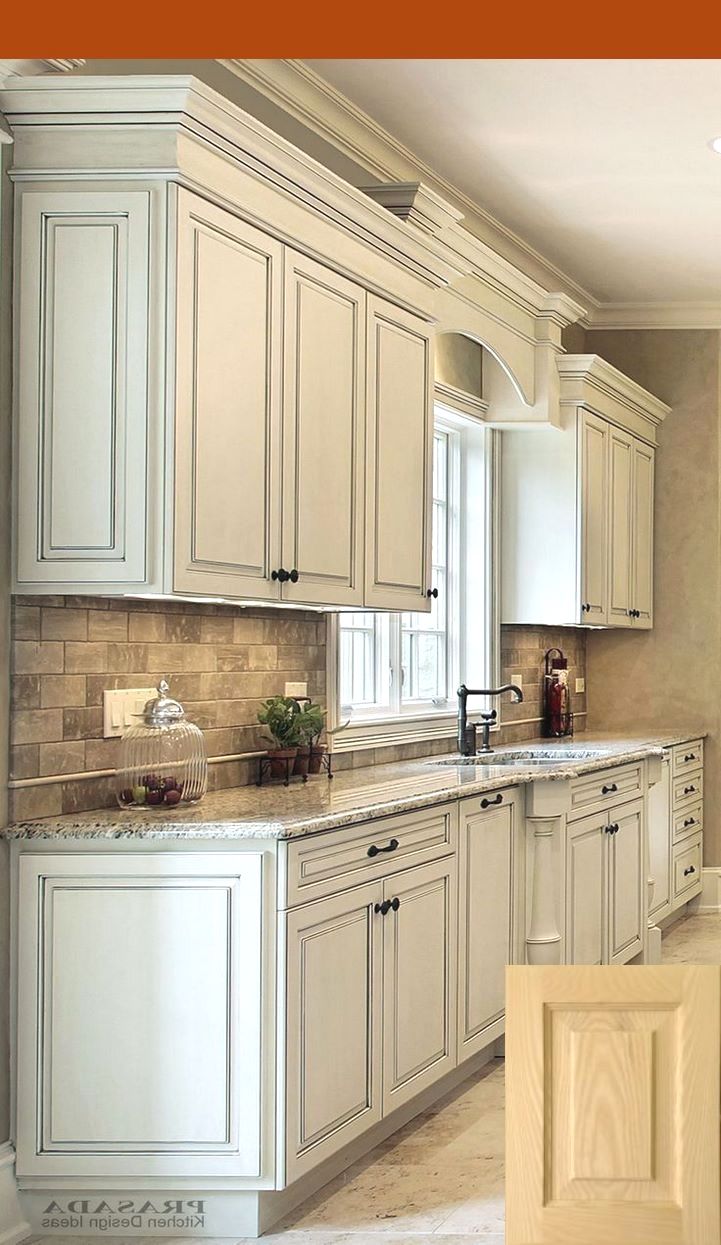 Modern Kitchen Cabinets Syracuse Interior In 2018 Modern Kitchen Cabinets Syracuse