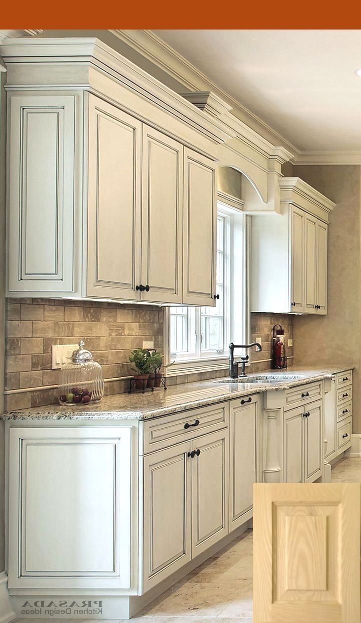 Modern Kitchen Cabinets Syracuse Kitchen Interior Glazed Kitchen