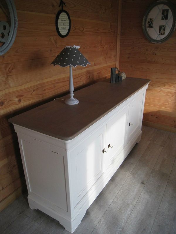 43 best idées chambre à coucher images on Pinterest Painted - moderniser des vieux meubles 43 best idées chambre à coucher images on Pinterest Painted - moderniser des vieux meubles