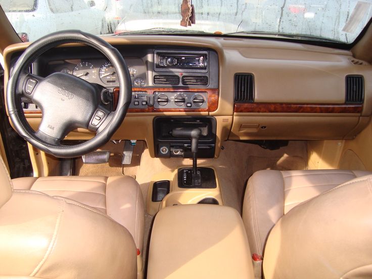 1998 jeep grand cherokee heated seat repair 1998 jeep grand cherokee heated seat repair