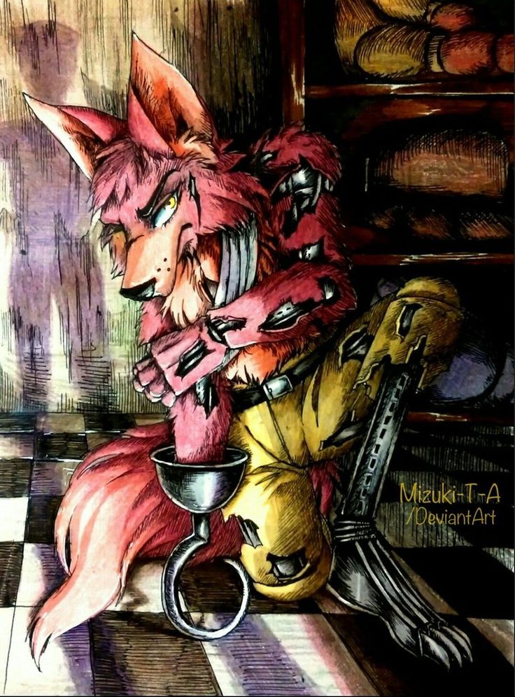 Springtrap Fnaf Recherche Google Fnaf Resim Cizim Springtrap Fnaf Recherche Google Fnaf Resim Cizim