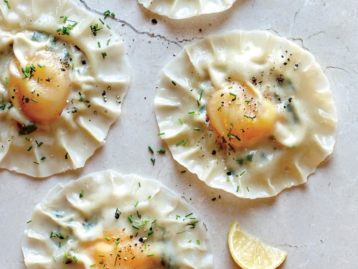 Meat Ravioli Filling Recipe Food Network Meat Ravioli Filling Recipe Food Network