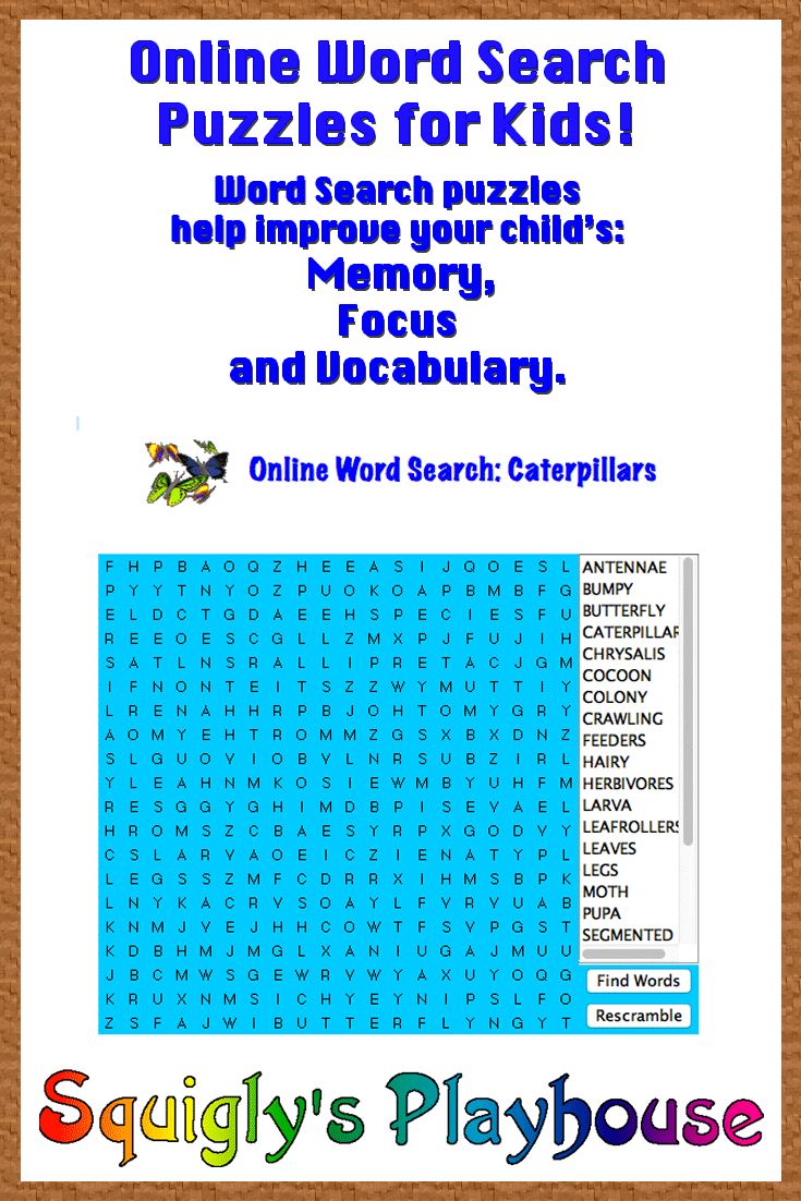 Uncategorized Free Online Kids Puzzles 86 best online puzzle games for kids images on pinterest apps free word search that can be played over and again the focus