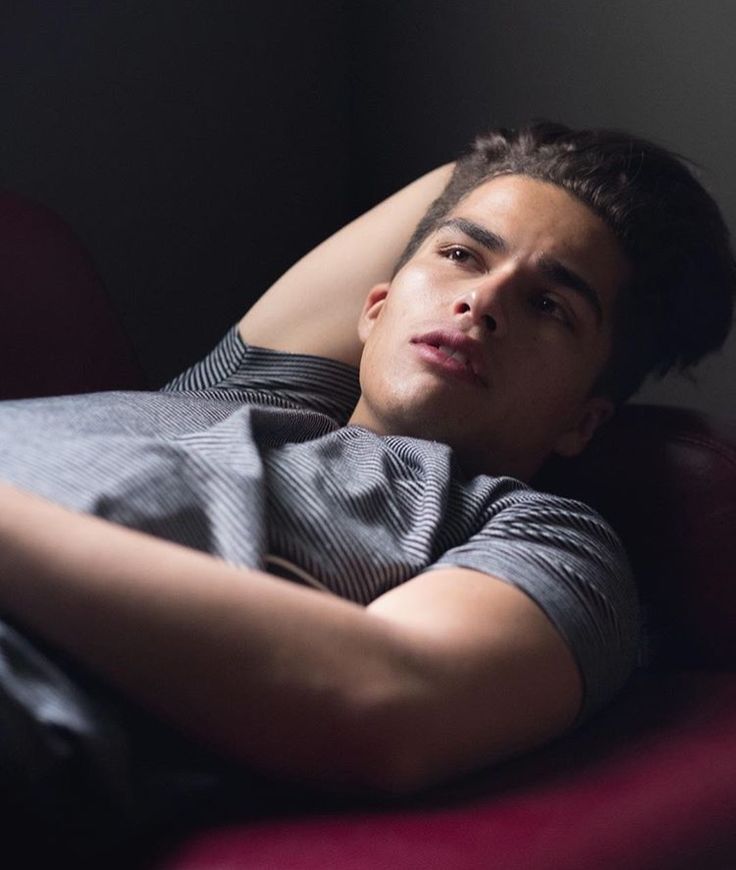 pin by stars universe on alex aiono alex celebrities pin by stars universe on alex aiono alex celebrities