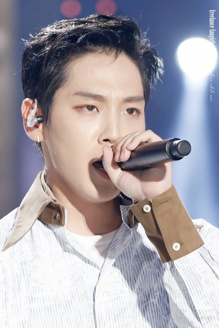 kim himchan b a p hime kim himchan b a p hime