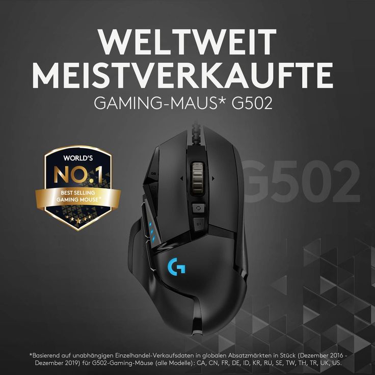logitech mouse mac wont recognize logitech mouse mac wont recognize