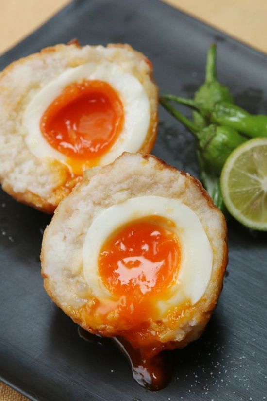 Healthy Breakfast Recipes Healthy Recipes Egg Yolk Recipes Shrimp healthy-breakfast-recipes-healthy-recipes-egg-yolk-recipes-shrimp