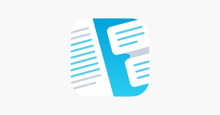 liquid text review liquid text review