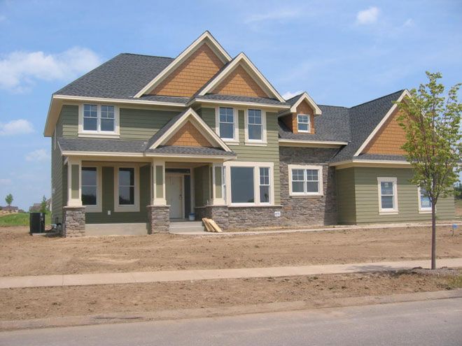 Exterior Paint Colors Combinations Green exterior house paint color combinations | aside to paint this Exterior Paint Colors Combinations Green exterior house paint color combinations | aside to paint this