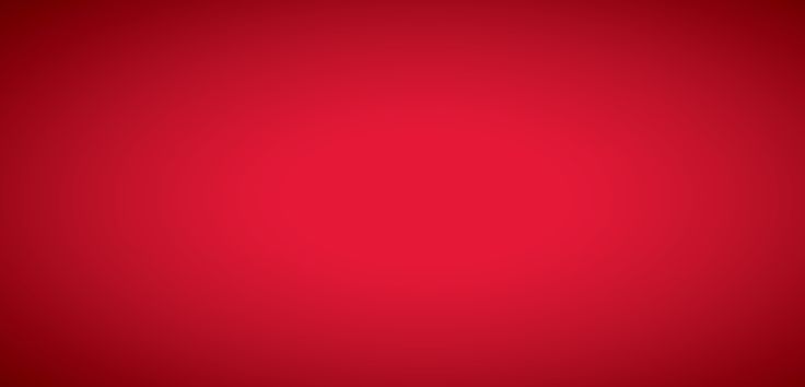 The Paint Studio Ace Hardware Red Wallpaper Red Colour Wallpaper Red Background Images The Paint Studio Ace Hardware Red Wallpaper Red Colour Wallpaper Red Background Images