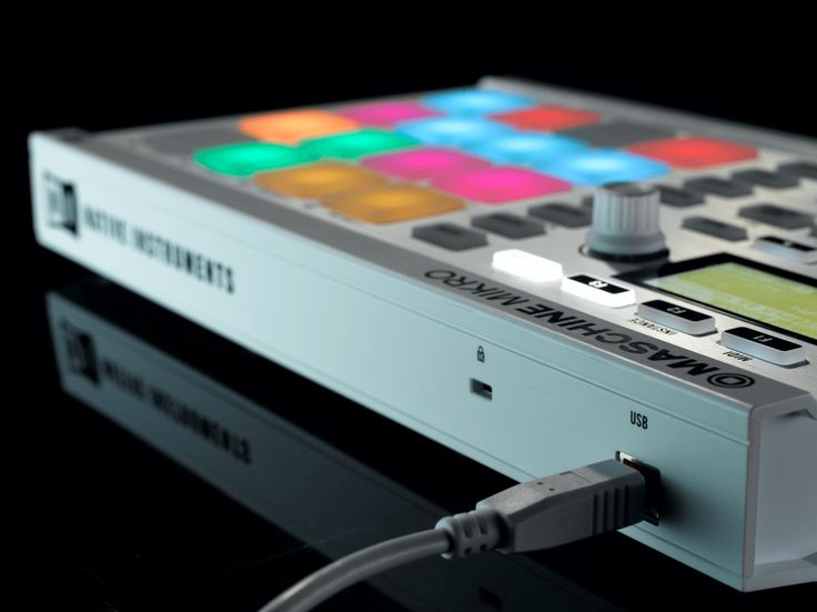 best maschine expansion for hip hop best maschine expansion for hip hop