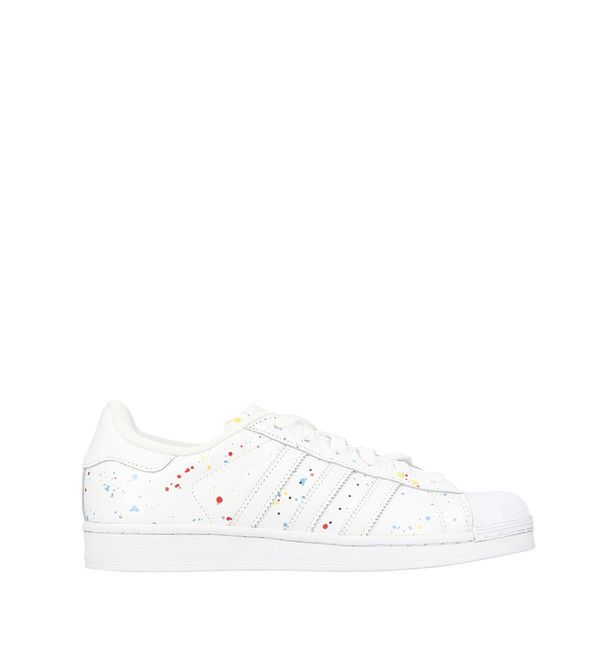 adidas superstar femme galerie lafayette adidas superstar femme galerie lafayette