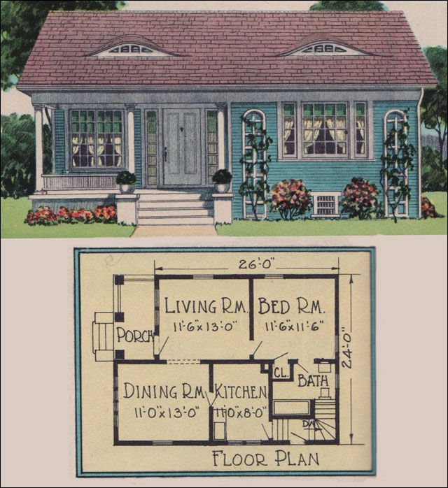 75 best small house plans images on pinterest | small house plans 75 best small house plans images on pinterest | small house plans