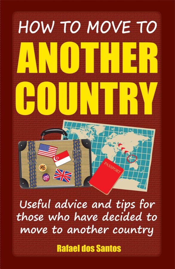 another country essays Dear mr kitos, here is my 2nd essay please check it for meand thank you for u'r time when people move to another country, some of them decide to follow the customs of the new country. another country essays Dear mr kitos, here is my 2nd essay please check it for meand thank you for u'r time when people move to another country, some of them decide to follow the customs of the new country.