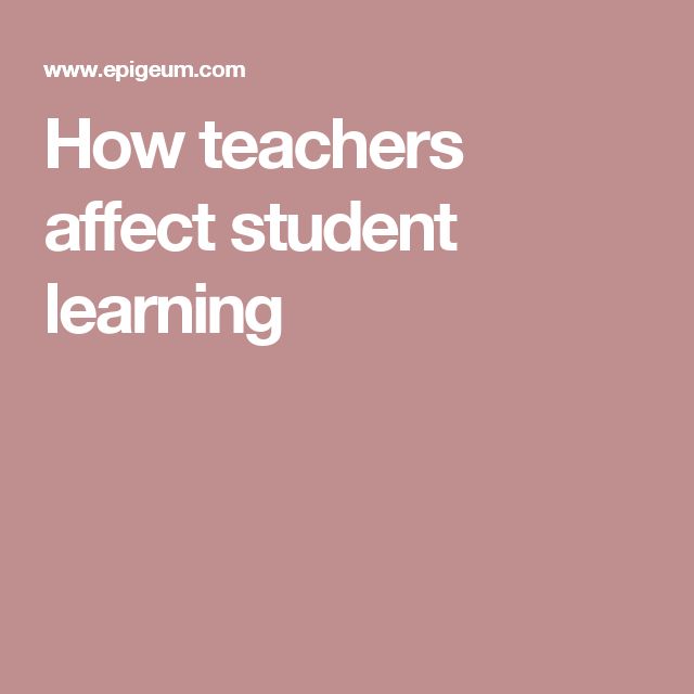 122 best Lesson plans images on Pinterest Lesson planning - house cleaner resume sample 122 best Lesson plans images on Pinterest Lesson planning - house cleaner resume sample