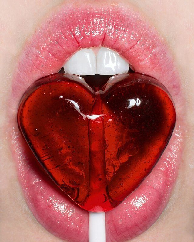 Hanna Panchenko On Instagram Sweet Love Ph Hanna Panchenko