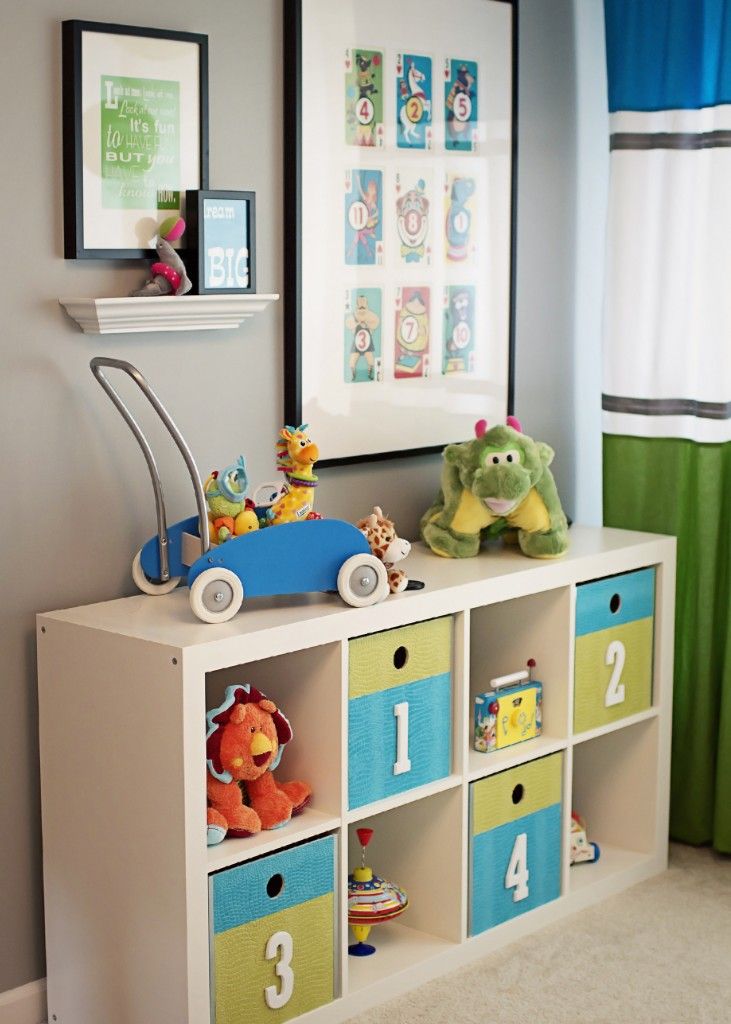 Price S Bright And Modern Circus Nursery Baby Ideas Pinterest Price S Bright And Modern Circus Nursery Baby Ideas Pinterest
