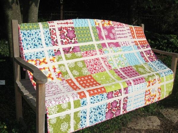25+ unique Layer cake quilts ideas on Pinterest Layer ...