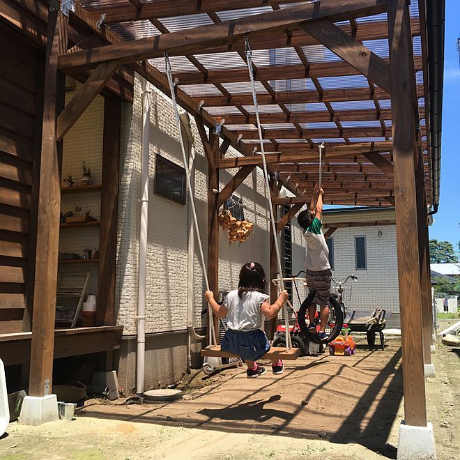 室内小屋 小屋diy 大冰的小屋 Hut小屋 室内小屋 小屋diy 大冰的小屋 Hut小屋