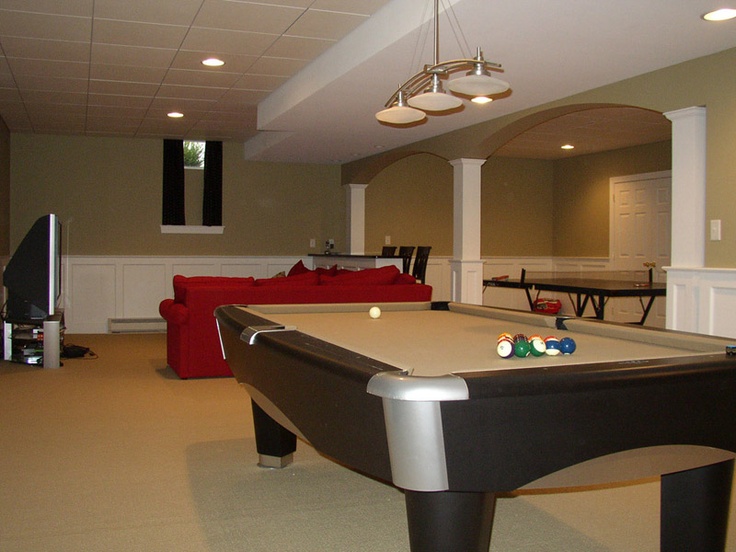 43 best finished basement ideas images on pinterest | basement 43 best finished basement ideas images on pinterest | basement
