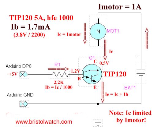 16 best Ponte h images on Pinterest Circuit, Electronics - ics organizational chart 16 best Ponte h images on Pinterest Circuit, Electronics - ics organizational chart