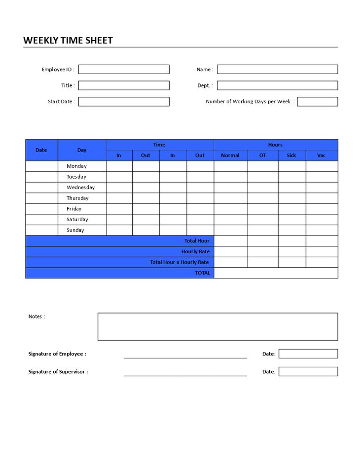 Weekly Time Sheet Registration Form - Weekly time-sheet - vendor request form Weekly Time Sheet Registration Form - Weekly time-sheet - vendor request form