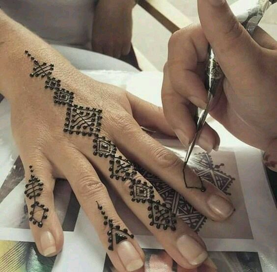 1896 best henna jagua henngua images on pinterest bridal henna 1896 best henna jagua henngua images on pinterest bridal henna