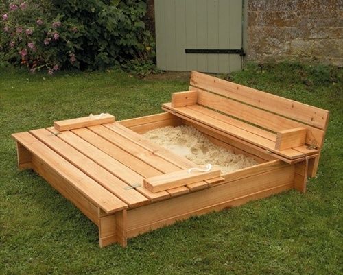Indoor Pallet Sectional 37 best pallets construction ideas images on pinterest | diy Indoor Pallet Sectional 37 best pallets construction ideas images on pinterest | diy