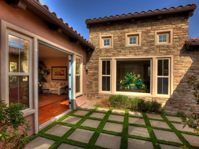 Home For Sale In Henderson Nv Home For Sale In Henderson Nv