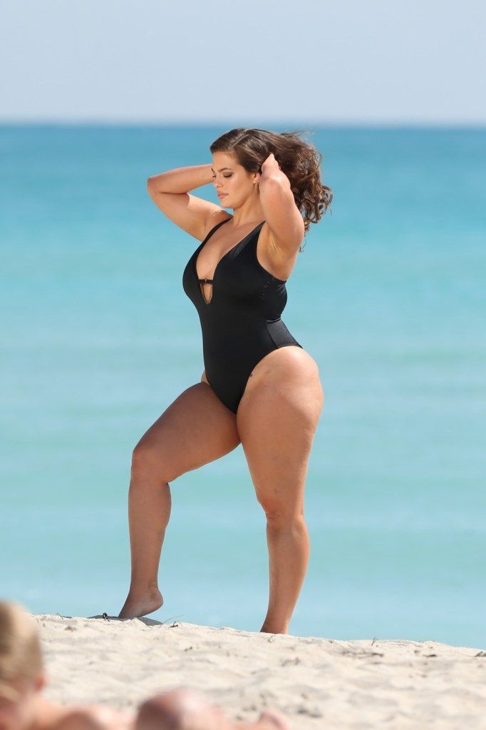 Bikini Graham Greene nudes (75 pics) Video, 2015, bra