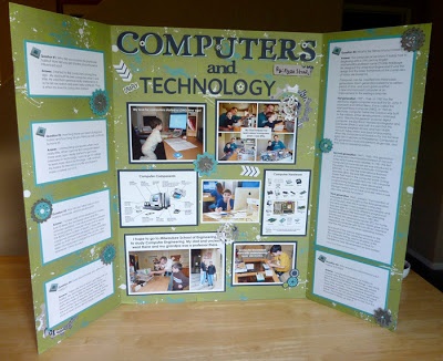 nursing school project ideas 98 best School projects images on Pinterest | Dinosaurs, School ... nursing school project ideas 98 best School projects images on Pinterest | Dinosaurs, School ...